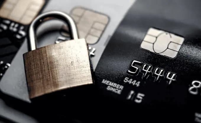 Secure and Compliant Payment Processing Solutions