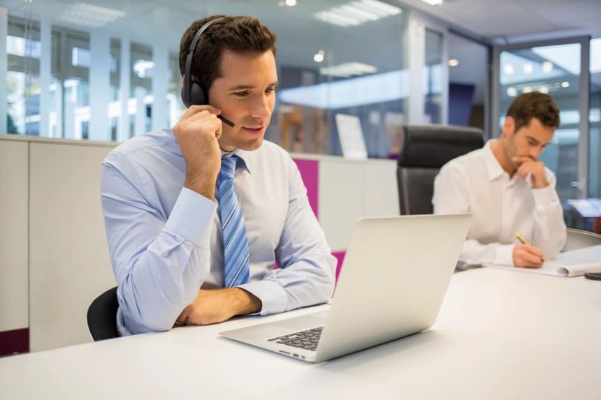 Comprehensive Support for Your Business Growth