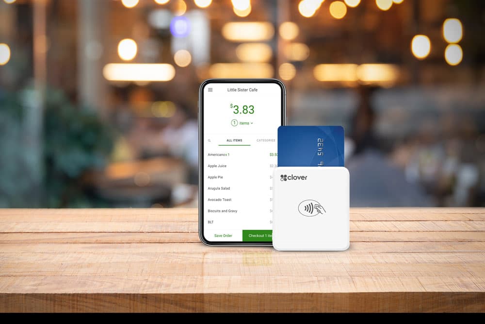 Comprehensive Solutions for All Your Payment Processing Challenges