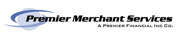 Premier Merchant Services logo